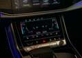 Audi Q8 50 TDI 3x S-LINE AHK LED Pano VirtualCockpit Grau - thumbnail 26