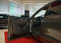 Audi Q8 50 TDI 3x S-LINE AHK LED Pano VirtualCockpit Grau - thumbnail 16