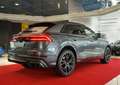 Audi Q8 50 TDI 3x S-LINE AHK LED Pano VirtualCockpit Grau - thumbnail 9