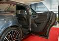 Audi Q8 50 TDI 3x S-LINE AHK LED Pano VirtualCockpit Grau - thumbnail 36