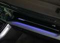 Audi Q8 50 TDI 3x S-LINE AHK LED Pano VirtualCockpit Grau - thumbnail 29