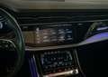 Audi Q8 50 TDI 3x S-LINE AHK LED Pano VirtualCockpit Grau - thumbnail 25