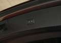 Audi Q8 50 TDI 3x S-LINE AHK LED Pano VirtualCockpit Grau - thumbnail 39