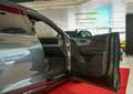 Audi Q8 50 TDI 3x S-LINE AHK LED Pano VirtualCockpit Grau - thumbnail 31