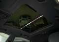 Audi Q8 50 TDI 3x S-LINE AHK LED Pano VirtualCockpit Grau - thumbnail 18