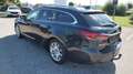 Mazda 6 Mazda6 Sport Combi CD150 Attraction Schwarz - thumbnail 2