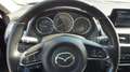 Mazda 6 Mazda6 Sport Combi CD150 Attraction Schwarz - thumbnail 10