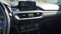 Mazda 6 Mazda6 Sport Combi CD150 Attraction Schwarz - thumbnail 9
