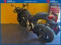 Honda CB 1000 R - thumbnail 3