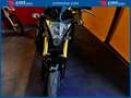Honda CB 1000 R - thumbnail 4