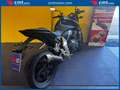Honda CB 1000 R - thumbnail 2
