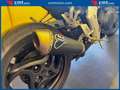 Honda CB 1000 R - thumbnail 10
