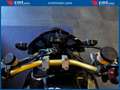 Honda CB 1000 R - thumbnail 8