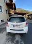 Toyota Verso Verso 1,6 D-4D Active Active Weiß - thumbnail 2