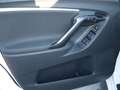 Toyota Verso Verso 1,6 D-4D Active Active, sehr gepflegt Weiß - thumbnail 11