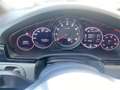 Porsche Cayenne 3.0 Turbo V6 Tiptro S / FULL HISTORY / BELGIAN CAR Noir - thumbnail 21