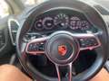 Porsche Cayenne 3.0 Turbo V6 Tiptro S / FULL HISTORY / BELGIAN CAR Negro - thumbnail 20