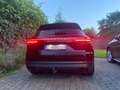 Porsche Cayenne 3.0 Turbo V6 Tiptro S / FULL HISTORY / BELGIAN CAR Black - thumbnail 29