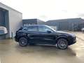 Porsche Cayenne 3.0 Turbo V6 Tiptro S / FULL HISTORY / BELGIAN CAR Black - thumbnail 9