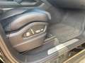 Porsche Cayenne 3.0 Turbo V6 Tiptro S / FULL HISTORY / BELGIAN CAR Noir - thumbnail 17