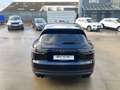 Porsche Cayenne 3.0 Turbo V6 Tiptro S / FULL HISTORY / BELGIAN CAR Black - thumbnail 7