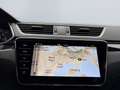 Skoda Superb Combi 1.4 TSI iV DSG L&K *Standhz*360*Pano* Schwarz - thumbnail 15