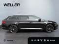Skoda Superb Combi 1.4 TSI iV DSG L&K *Standhz*360*Pano* Schwarz - thumbnail 9