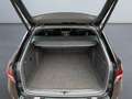 Skoda Superb Combi 1.4 TSI iV DSG L&K *Standhz*360*Pano* Schwarz - thumbnail 17