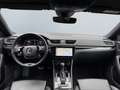 Skoda Superb Combi 1.4 TSI iV DSG L&K *Standhz*360*Pano* Schwarz - thumbnail 10