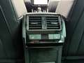 Skoda Superb Combi 1.4 TSI iV DSG L&K *Standhz*360*Pano* Schwarz - thumbnail 26