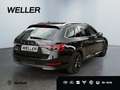Skoda Superb Combi 1.4 TSI iV DSG L&K *Standhz*360*Pano* Schwarz - thumbnail 18