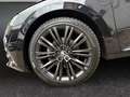 Skoda Superb Combi 1.4 TSI iV DSG L&K *Standhz*360*Pano* Schwarz - thumbnail 21