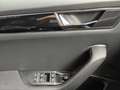 Skoda Superb Combi 1.4 TSI iV DSG L&K *Standhz*360*Pano* Schwarz - thumbnail 22