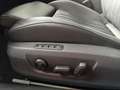 Skoda Superb Combi 1.4 TSI iV DSG L&K *Standhz*360*Pano* Schwarz - thumbnail 28