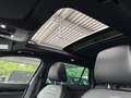 Skoda Superb Combi 1.4 TSI iV DSG L&K *Standhz*360*Pano* Schwarz - thumbnail 30