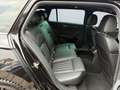 Skoda Superb Combi 1.4 TSI iV DSG L&K *Standhz*360*Pano* Schwarz - thumbnail 19