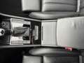 Skoda Superb Combi 1.4 TSI iV DSG L&K *Standhz*360*Pano* Schwarz - thumbnail 27