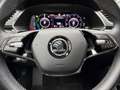 Skoda Superb Combi 1.4 TSI iV DSG L&K *Standhz*360*Pano* Schwarz - thumbnail 13