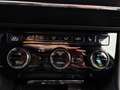 Skoda Superb Combi 1.4 TSI iV DSG L&K *Standhz*360*Pano* Schwarz - thumbnail 25