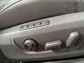 Skoda Superb Combi 1.4 TSI iV DSG L&K *Standhz*360*Pano* Schwarz - thumbnail 29