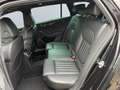 Skoda Superb Combi 1.4 TSI iV DSG L&K *Standhz*360*Pano* Schwarz - thumbnail 16