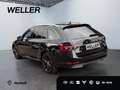 Skoda Superb Combi 1.4 TSI iV DSG L&K *Standhz*360*Pano* Schwarz - thumbnail 7