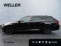 Skoda Superb Combi 1.4 TSI iV DSG L&K *Standhz*360*Pano* Schwarz - thumbnail 5