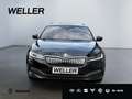 Skoda Superb Combi 1.4 TSI iV DSG L&K *Standhz*360*Pano* Schwarz - thumbnail 2