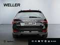 Skoda Superb Combi 1.4 TSI iV DSG L&K *Standhz*360*Pano* Schwarz - thumbnail 6