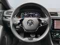 Skoda Superb Combi 1.4 TSI iV DSG L&K *Standhz*360*Pano* Schwarz - thumbnail 12
