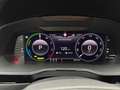 Skoda Superb Combi 1.4 TSI iV DSG L&K *Standhz*360*Pano* Schwarz - thumbnail 14