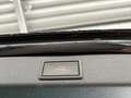 Skoda Superb Combi 1.4 TSI iV DSG L&K *Standhz*360*Pano* Schwarz - thumbnail 31