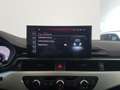 Audi A4 35 TDI advanced S Line Virtual Cockpit Stadt Tour Schwarz - thumbnail 28
