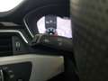 Audi A4 35 TDI advanced S Line Virtual Cockpit Stadt Tour Schwarz - thumbnail 23